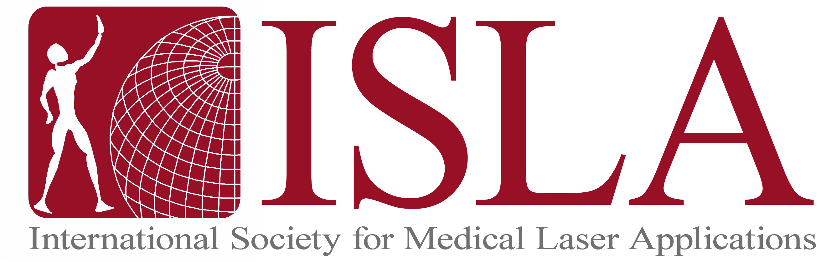 20th international ISLA Conference